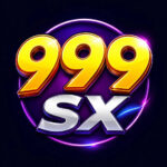 999SX Game