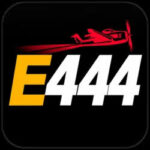 E444 Game