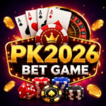 PK2026.BET