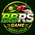 BBRS.COM Game